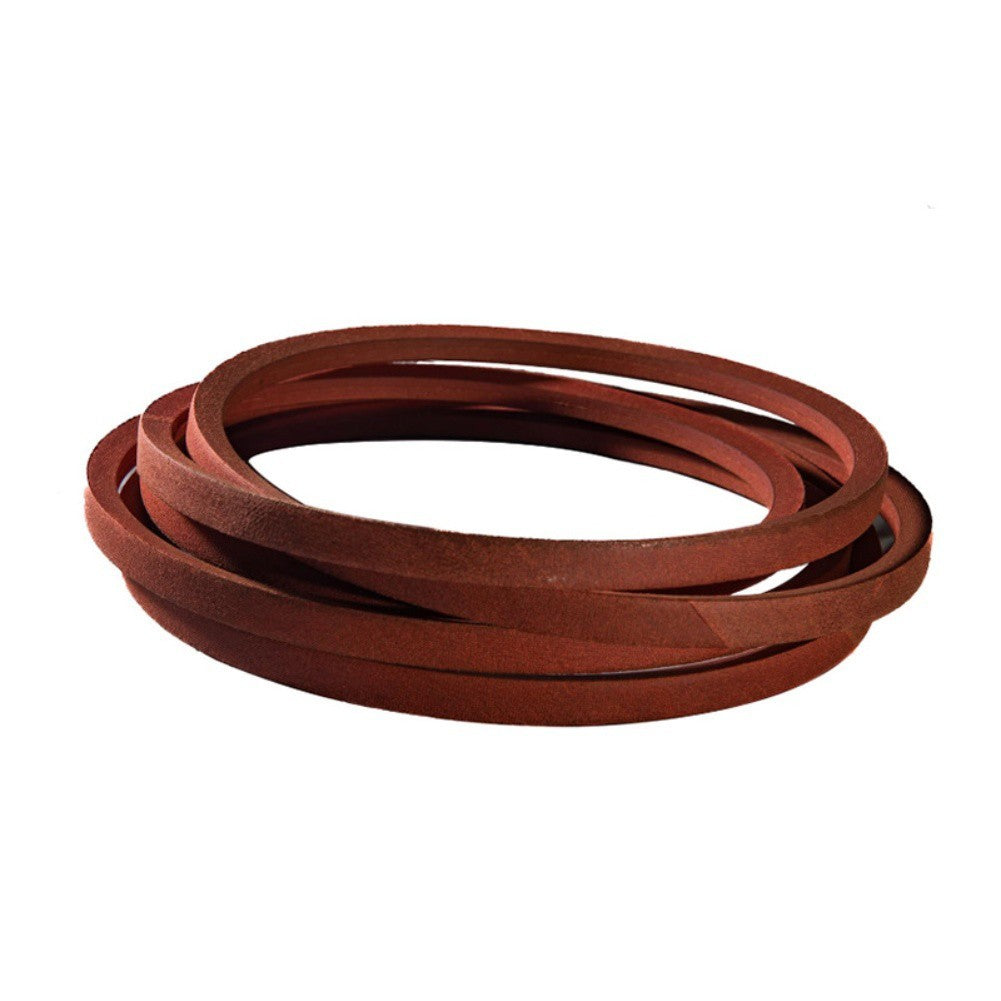 ya 14 Deck Belt 95404033A for 75404033 Models Fits Multiple Lawn Tractors for Use