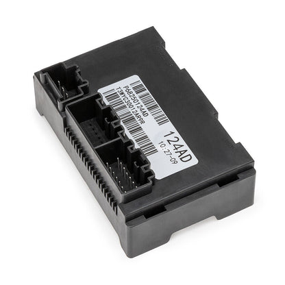 ya 5 8.7 68250124AD Fit For 2017-2018 for Dodge Durango New Transfer Case Control Module