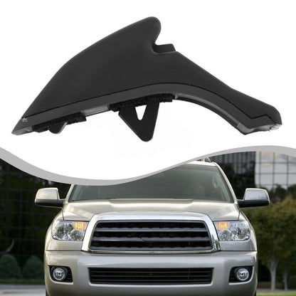 ya 5 8.7 for for Toyota For SEQUOIA Compatible Rear Wiper Stopper Easy Replacement Part