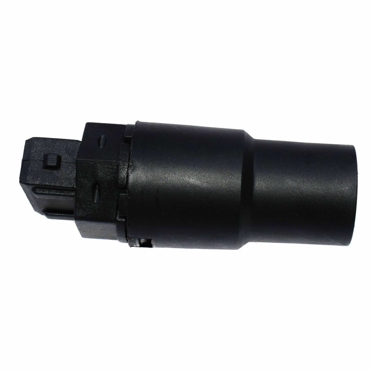 ya 1 8.5.3 Transmission speed sensor 357919149 for VW EuroVan for JETTA for Golf Beetle for Passat 