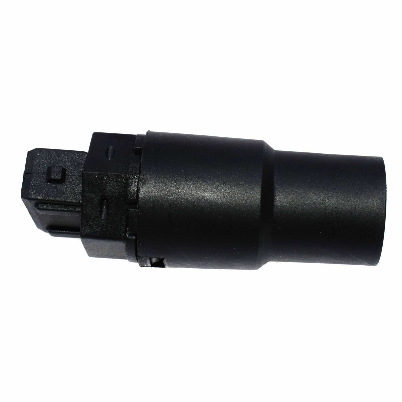 ya 1 8.5.3 Transmission speed sensor 357919149 for VW EuroVan for JETTA for Golf Beetle for Passat 