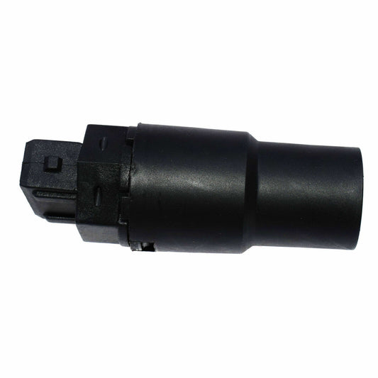 ya 1 8.5.3 Transmission speed sensor 357919149 for VW EuroVan for JETTA for Golf Beetle for Passat 
