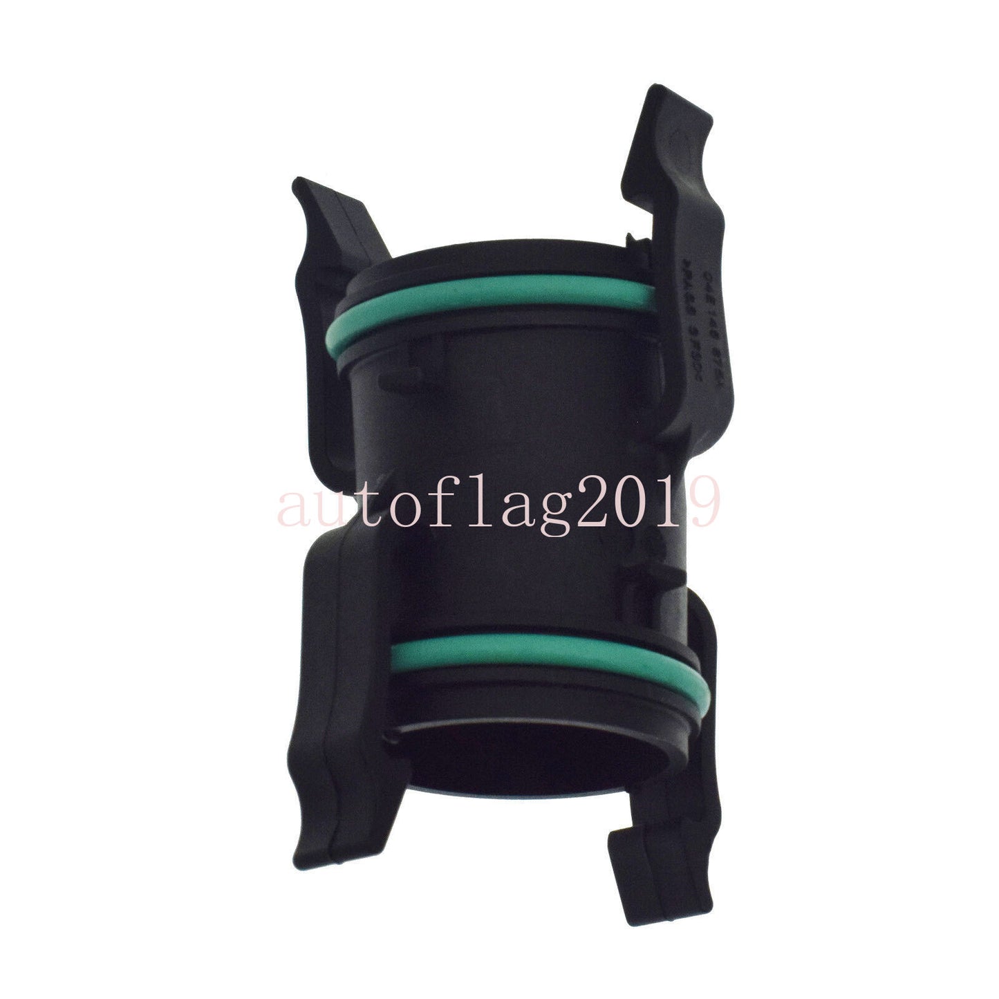 ya 1 8.5.1 Suitable for Audi A3 for VW for Golf for JETTA Beetle turbocharger intercooler pipe hose 04E145875A