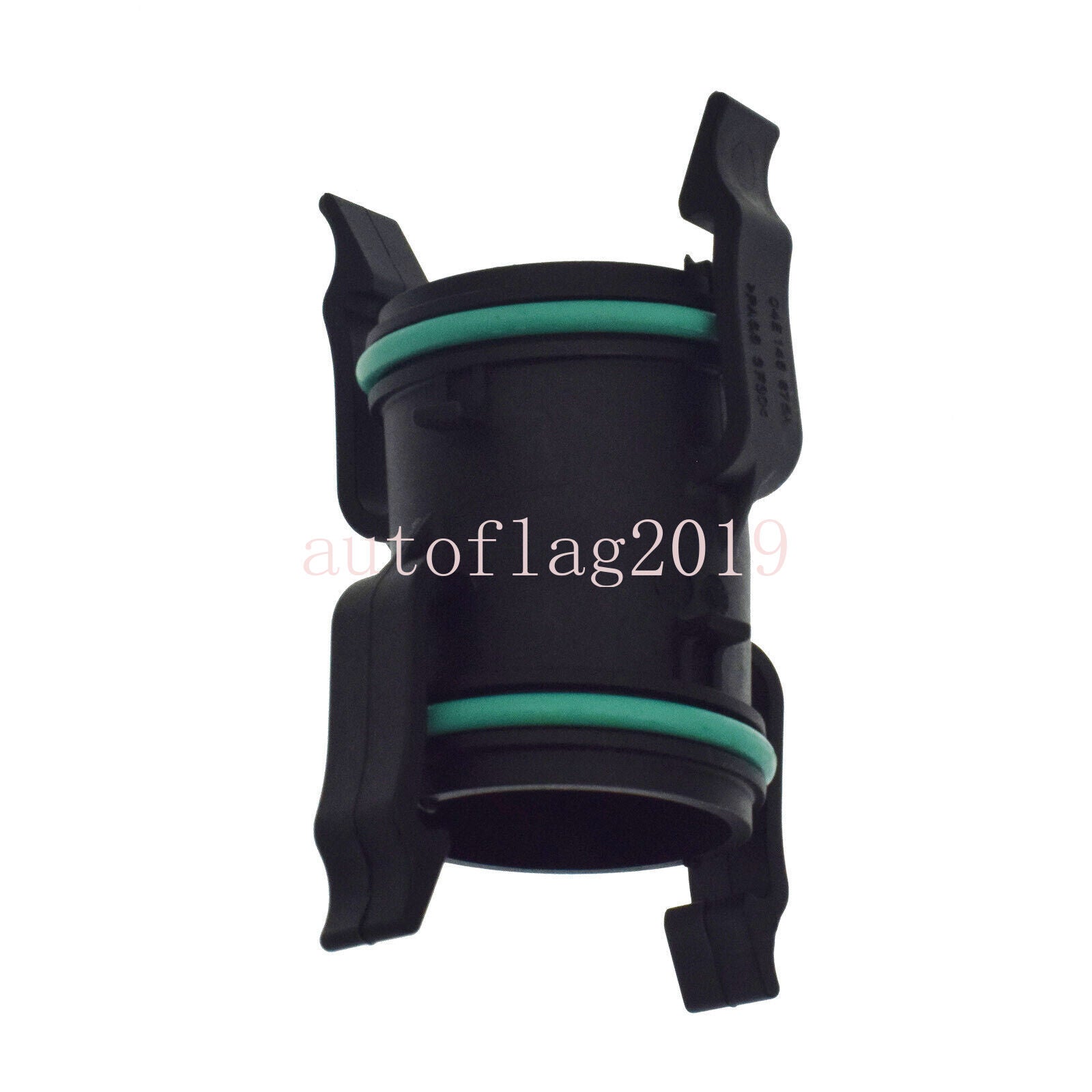 ya 1 8.5.1 Suitable for Audi A3 for VW for Golf for JETTA Beetle turbocharger intercooler pipe hose 04E145875A