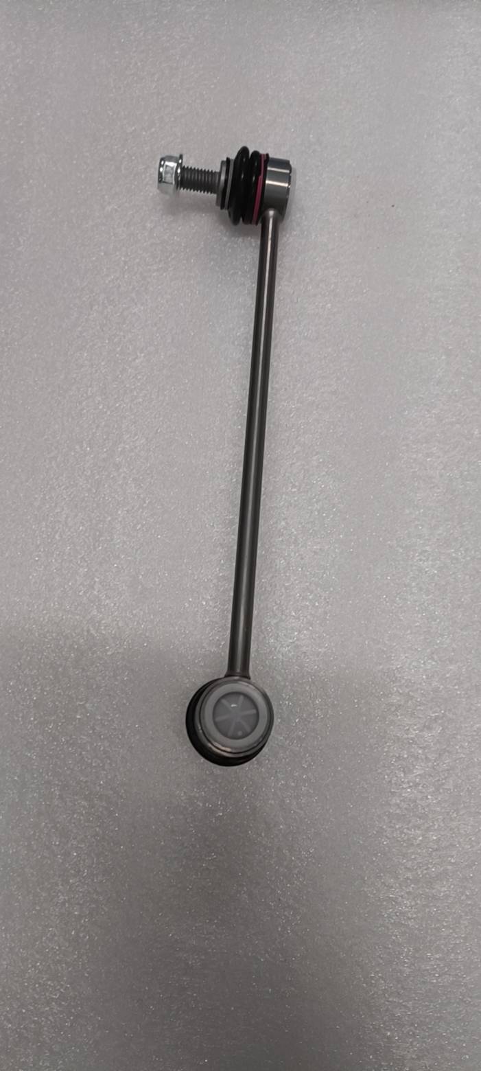 ya 5 8.7 Suspension Stabilizer Bar Link for Smart Fortwo A4513200189