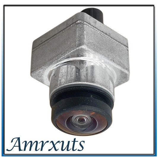 ya 10 10.28 360?c surround view camera for W213 W177 W206 C238 A238 A0009055912- n