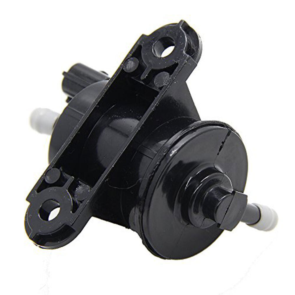 ya 27 7.2 1PC for Honda 02-09 Metropolitan 50 Ruckus 50 Fuel Pump Scooter 16710-GET-013