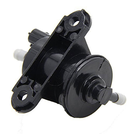 ya 27 7.2 1PC for Honda 02-09 Metropolitan 50 Ruckus 50 Fuel Pump Scooter 16710-GET-013