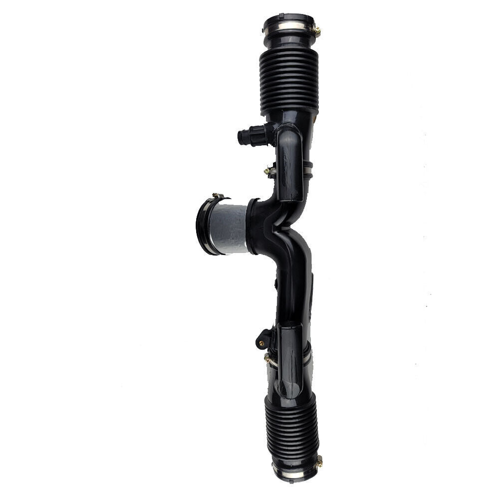 ya 5 8.7 for Jaguar XJ ( X351 ) 3.0L 2013-2019 GPP/JG/001A New Engine Air Intake Hose