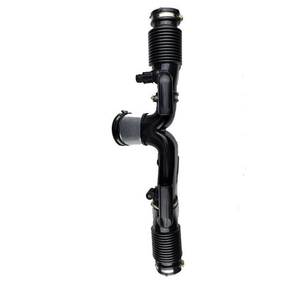 ya 5 8.7 for Jaguar XJ ( X351 ) 3.0L 2013-2019 GPP/JG/001A New Engine Air Intake Hose