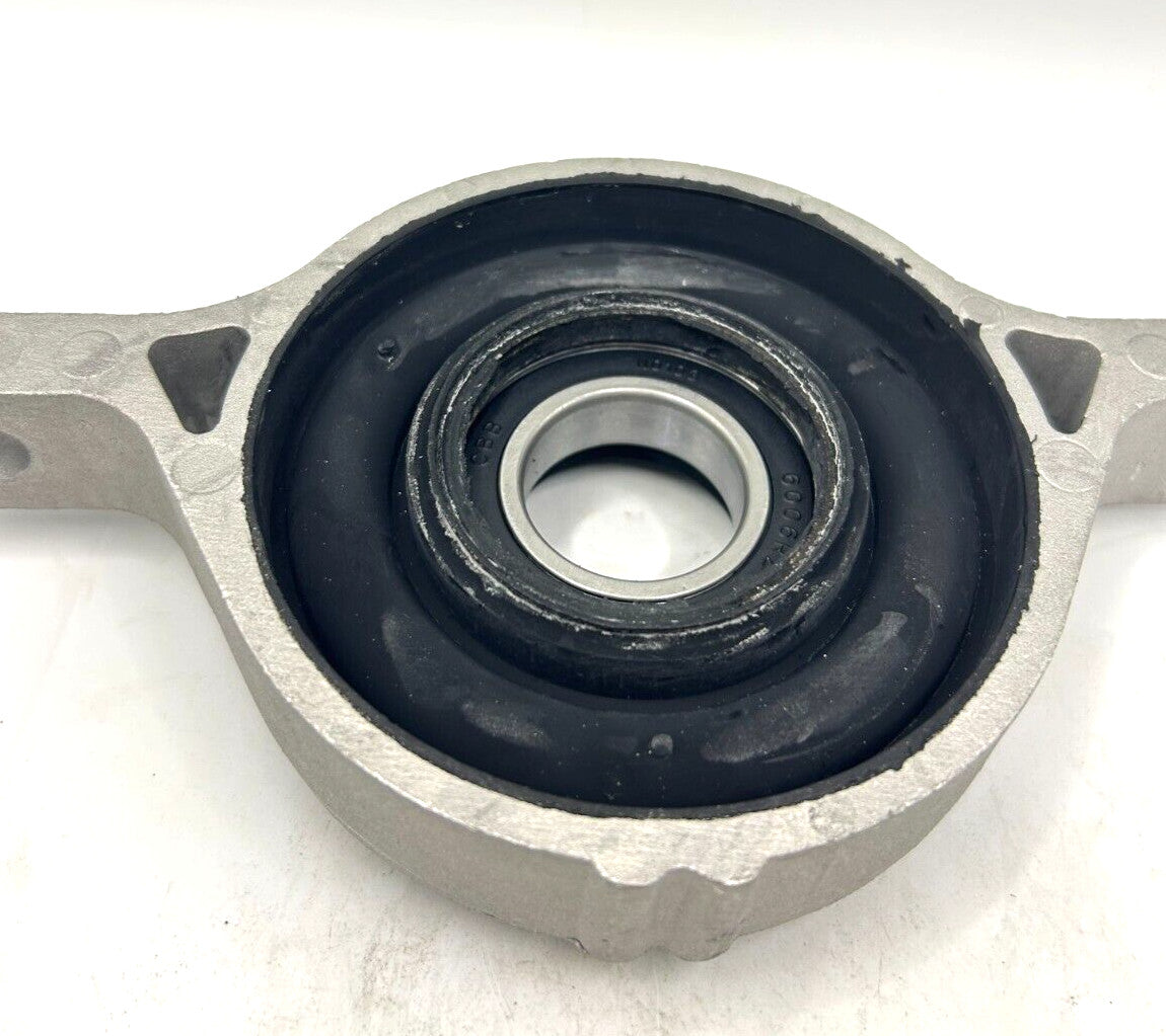 ya 5 8.7 for Hyundai Ix35 for Kia for Sorento II 2009-2015 Center Support Bearing 49300-2P100