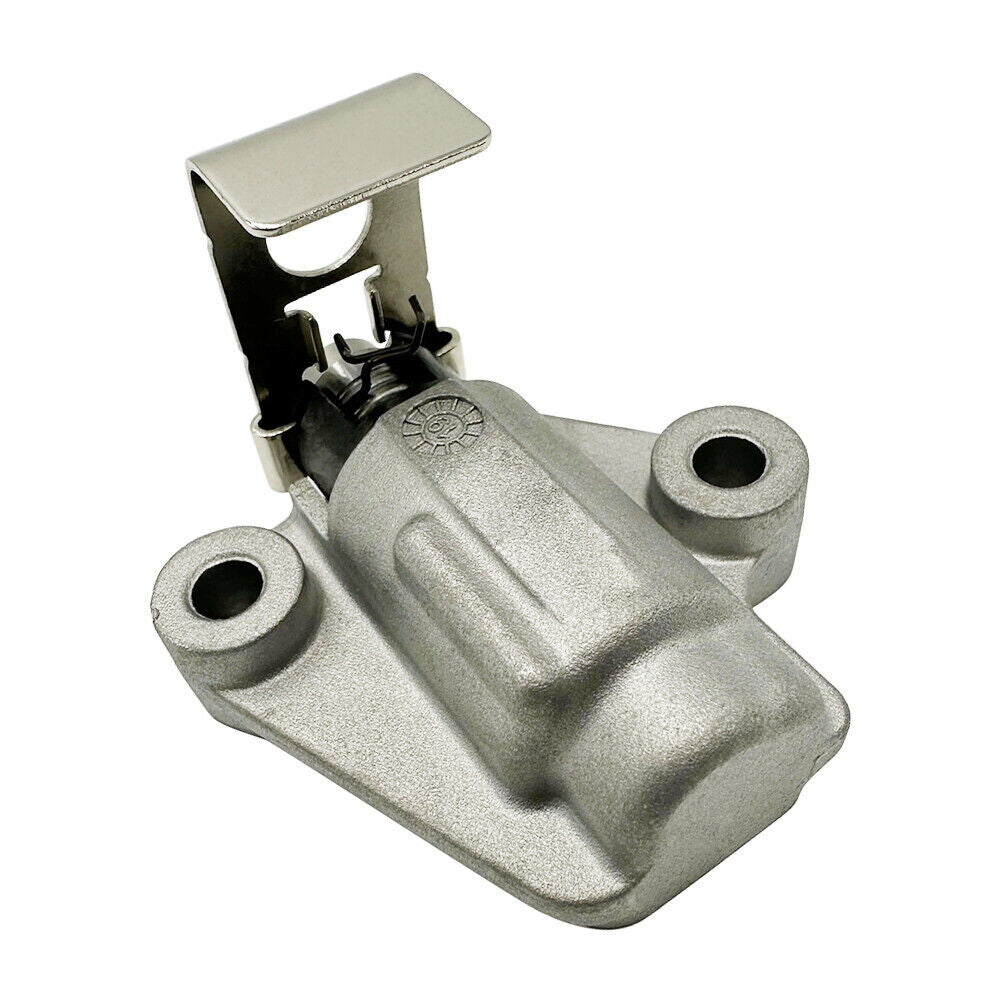 ya 10 5.28 Timing Chain Tensioner 244102E300 for Hyundai for Elantra for Kia K5 Optima 2.0L 2011-19