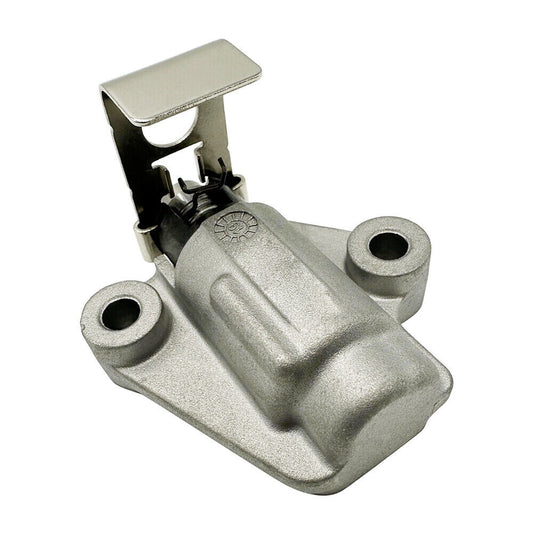 ya 10 5.28 Timing Chain Tensioner 244102E300 for Hyundai for Elantra for Kia K5 Optima 2.0L 2011-19