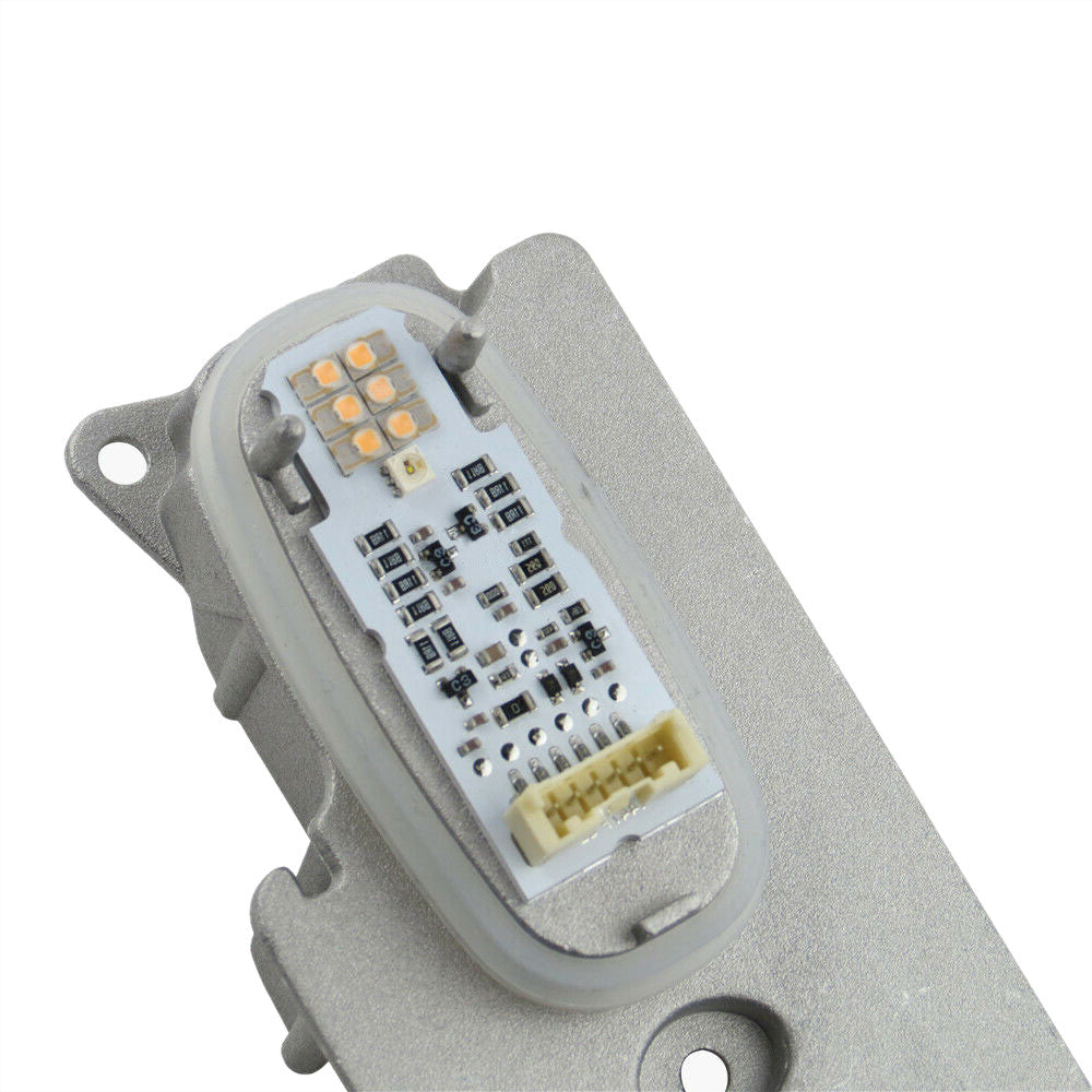 ya 1 8.5.4 63117339056 For 7 F01 F02 F03 LCI LED Module Turn Signal Light Unit Right