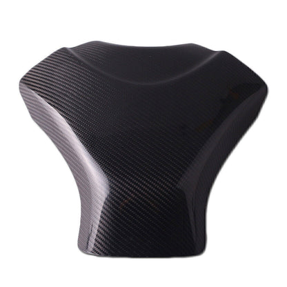 ya 5 8.7 for Suzuki GSXR1000 2007-2008 Carbon Fibre Fuel Tank Pad Scratch Protector