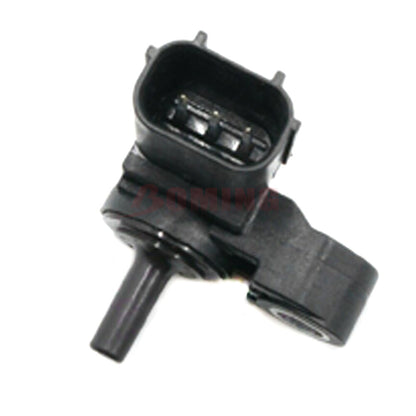 ya 1 8.12 baidi Air Pressure Sensor for Vulcan for Yamaha 1865A205