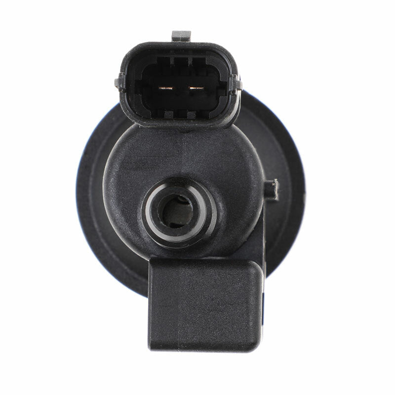 ya 1 8.5.3 Fuel evaporation purge valve 0280142517 for Fiesta Focus C1B1-9G866-AA