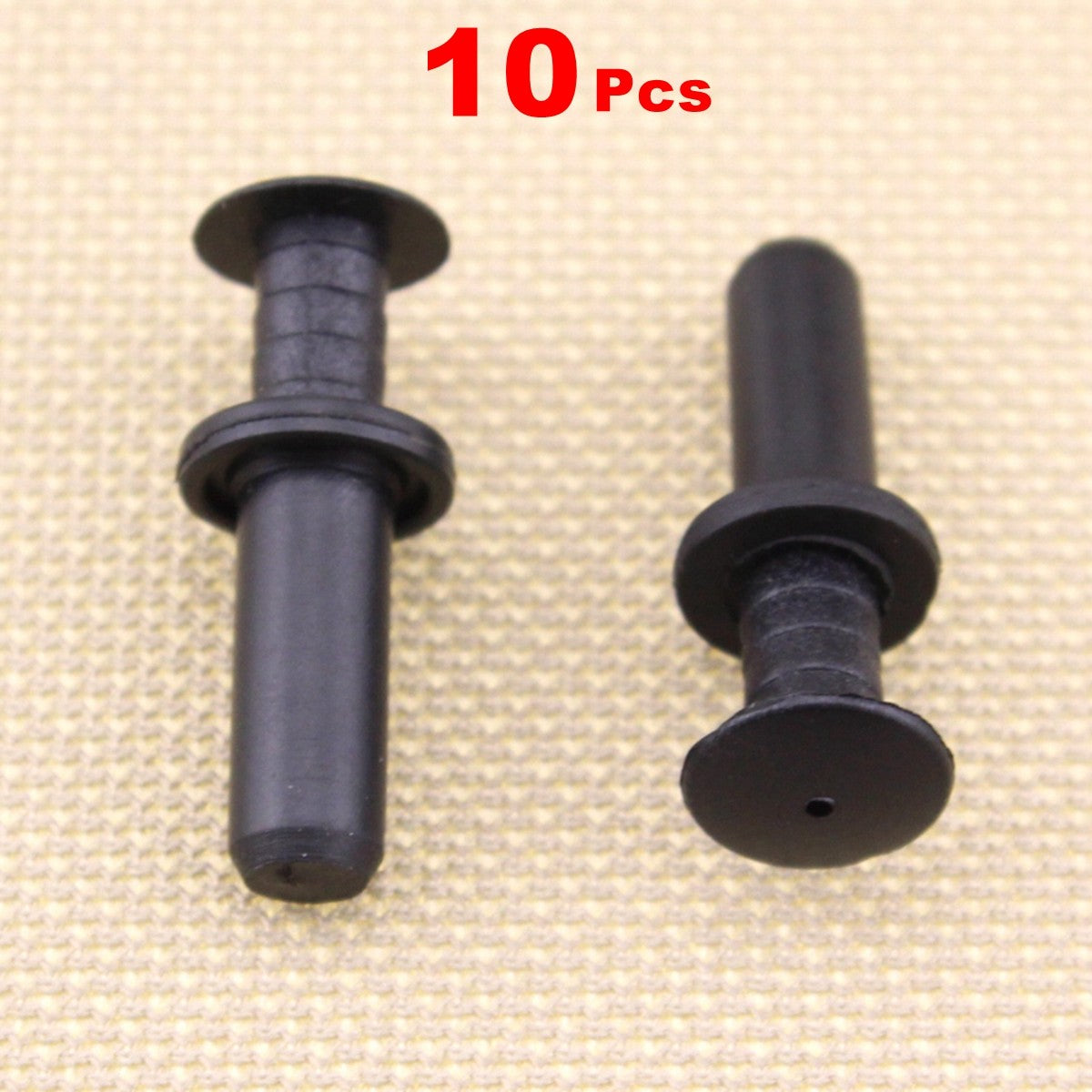 ya 1 8.5.1 10 Multipurpose rivets 000-991-59-40 for Mercedes W207 W211 E63 SLK250