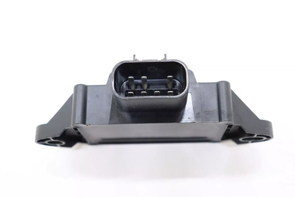 ya 1 8.5.1 FUEL PUMP CONTROL MODULE UNIT FIT FOR 2019 - 2023 for Jeep for WRANGLER 2.0L 68434538AA