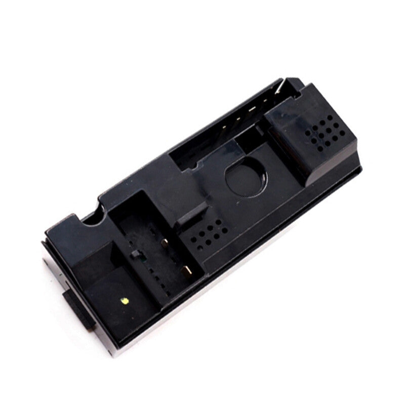 ya 1 8.5.4 15151511 Power Window Switch Front Left Side for Chevy Astro for GMC Safari 1996-05