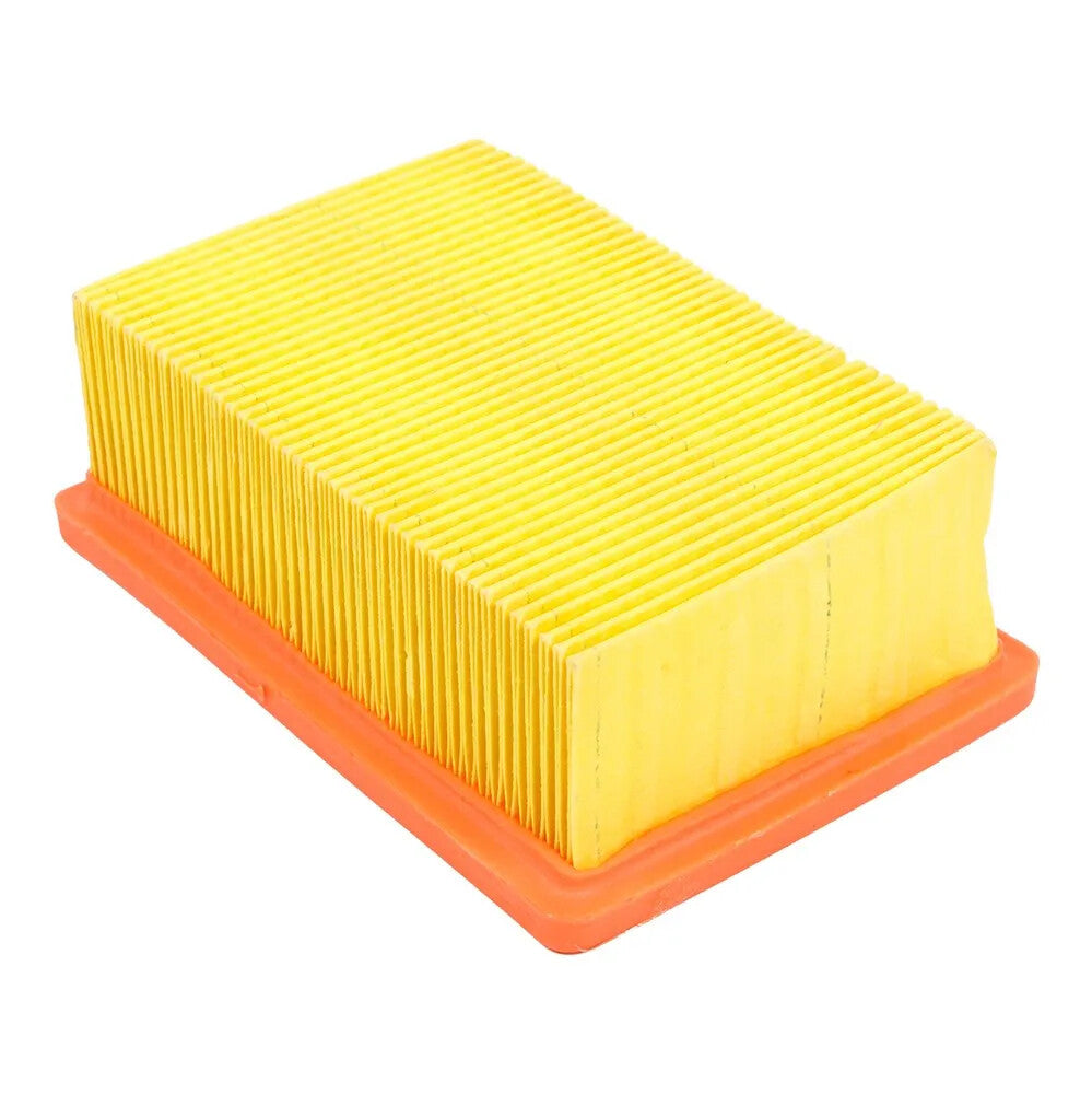 ya 27 7.20 Fit for BMW C400X/GT Motorcycle Air Filter Cleaner Air Intake Filter Element