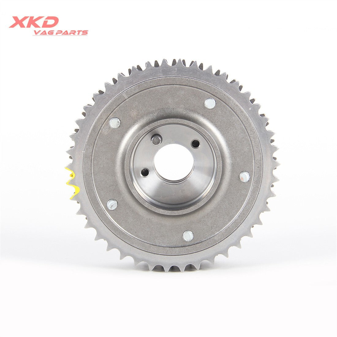 ya 5 8.7 Left intake camshaft adjuster suitable for Mercedes-benz C230 GLK350 W164 M272 M273