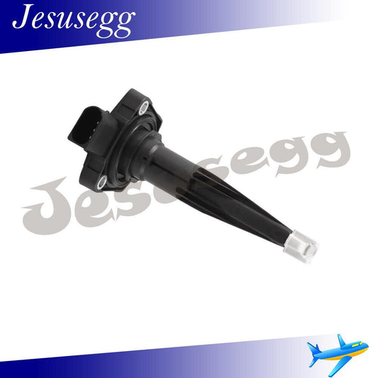 ya 27 7.2 Black for Bmw F20 F21 F22 F30 F31 F34 F32 F33 F36 Level Sensor 12618608781 New
