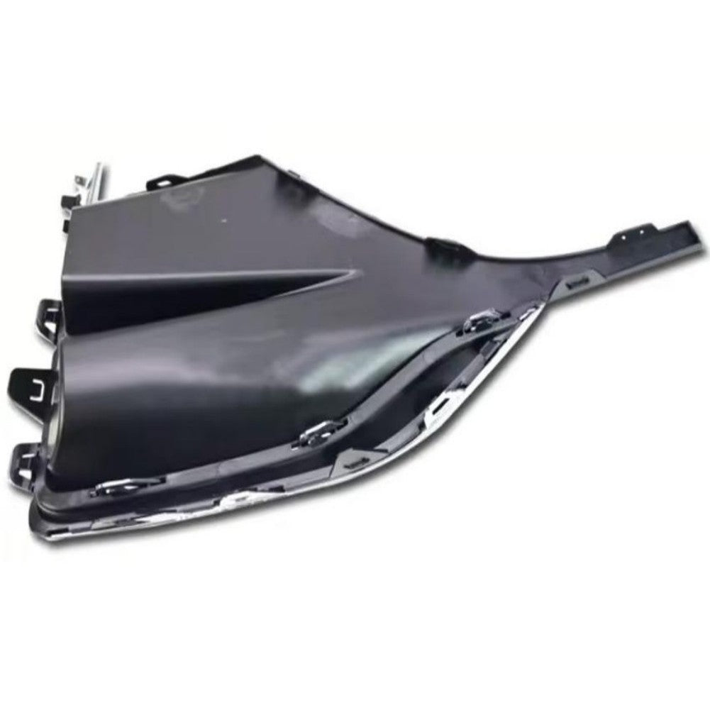 ya 5 8.7 Cover for GM Encore GX 2020