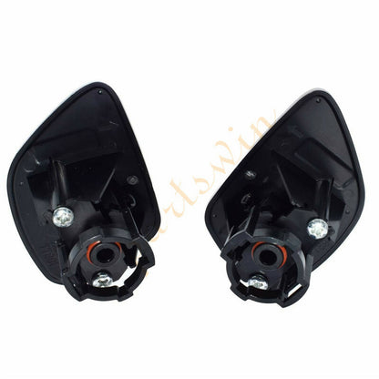 ya 5 8.7 Left and right bumper washer nozzle headlight cleaner Fits for Lexus RX330 RX350
