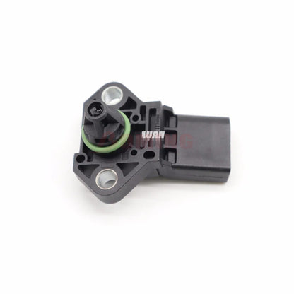 ya 1 8.12 baidi 03K906051 Turbocharged intake for MAN ifold pressure sensor suitable for VW for Audi 02810060