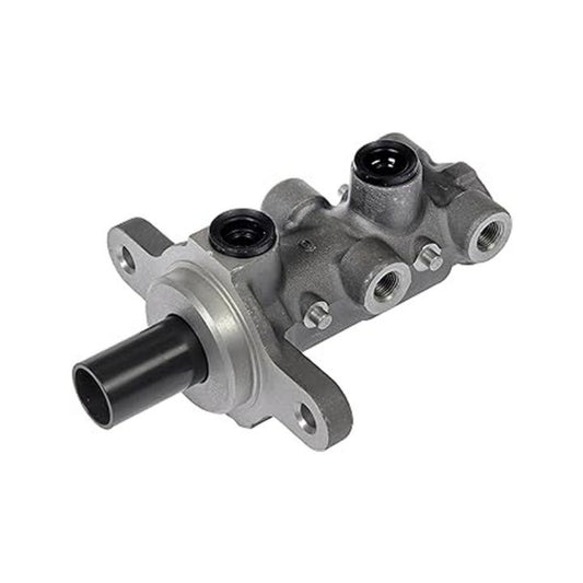 ya 7 6.10.2 Brake Master Cylinder for Dodge Journey 2009-2013