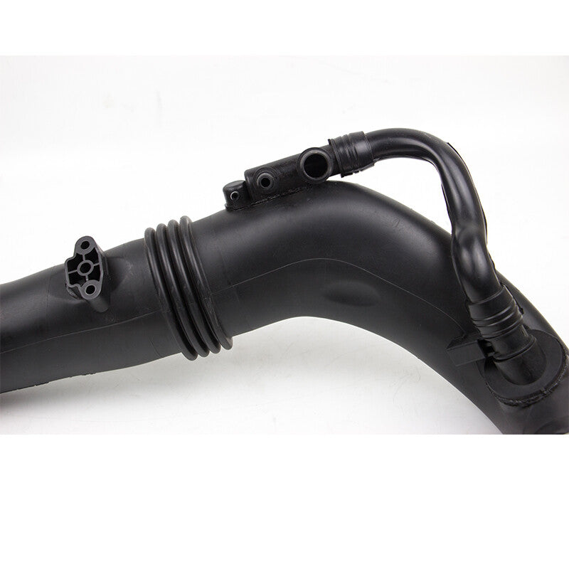 ya 1 8.5.1 2710901929WK Intake pipe for C180 C200 C250 W204 M271