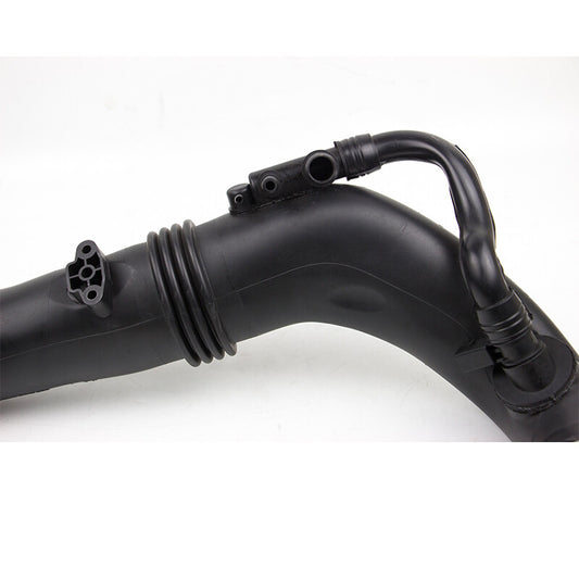 ya 1 8.5.1 2710901929WK Intake pipe for C180 C200 C250 W204 M271