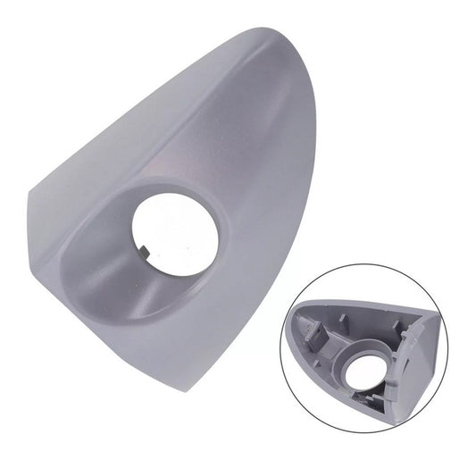 ya 13 5.27 Car Front Left Door Handle Cover Repair for Hyundai for Veloster 2012-17 82652-2V000