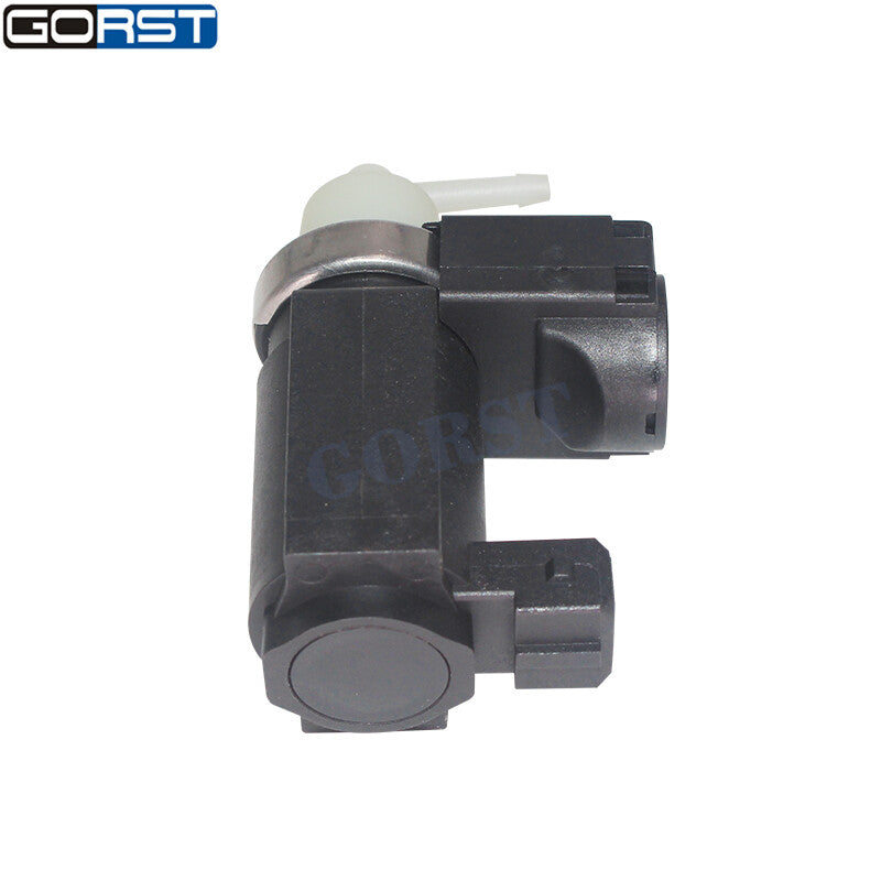 ya 3 6.25.2 Vacuum turbo for Charger control valve 35120-27050 for Hyundai Accent for Kia Carnival
