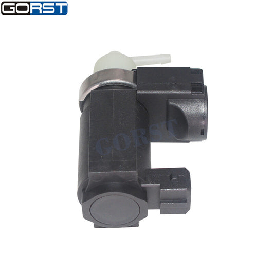 ya 3 6.25.2 Vacuum turbo for Charger control valve 35120-27050 for Hyundai Accent for Kia Carnival