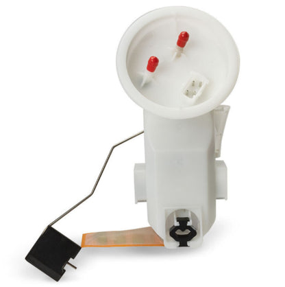 ya 5 8.7 1 piece New Electric Fuel Pump Assembly 16146756323 for BMW Z3 E36 1995-2002