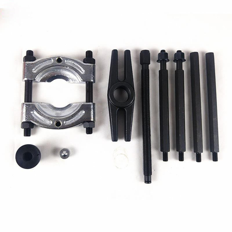 ya 14 Auto Hand Tool Kit Separating Blade ing Puller Set 2.95-4.13(75-105MM)