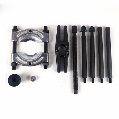 ya 14 Auto Hand Tool Kit Separating Blade ing Puller Set 2.95-4.13(75-105MM)