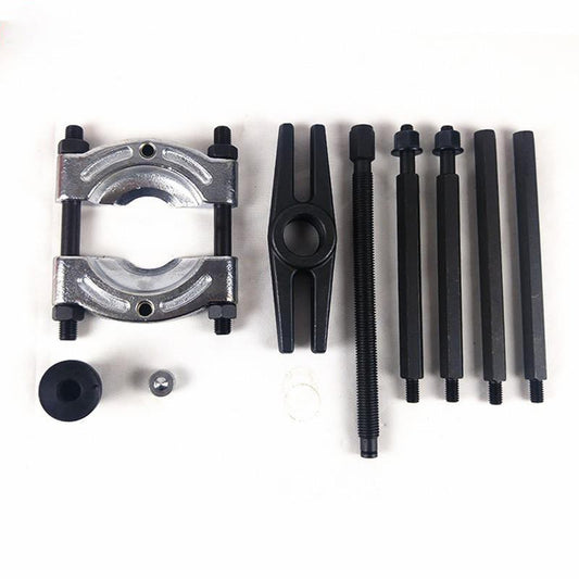 ya 14 Auto Hand Tool Kit Separating Blade ing Puller Set 2.95-4.13(75-105MM)