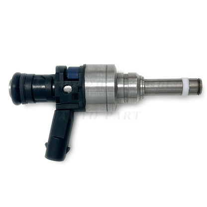 ya 1 8.12 baidi Fuel injector 35310-2G710/2G750 is suitable for Hyundai Sonata for Kia Optima 2.0L 2.4L 2011-15