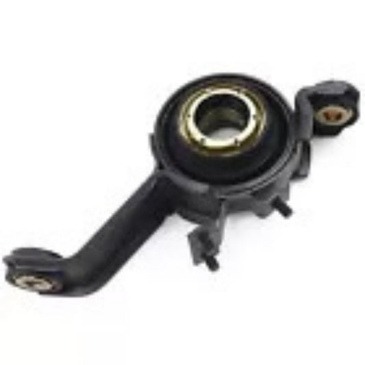 ya 4 6.17 Rear Drive Shaft for Jeep Compass Patriot 07-17