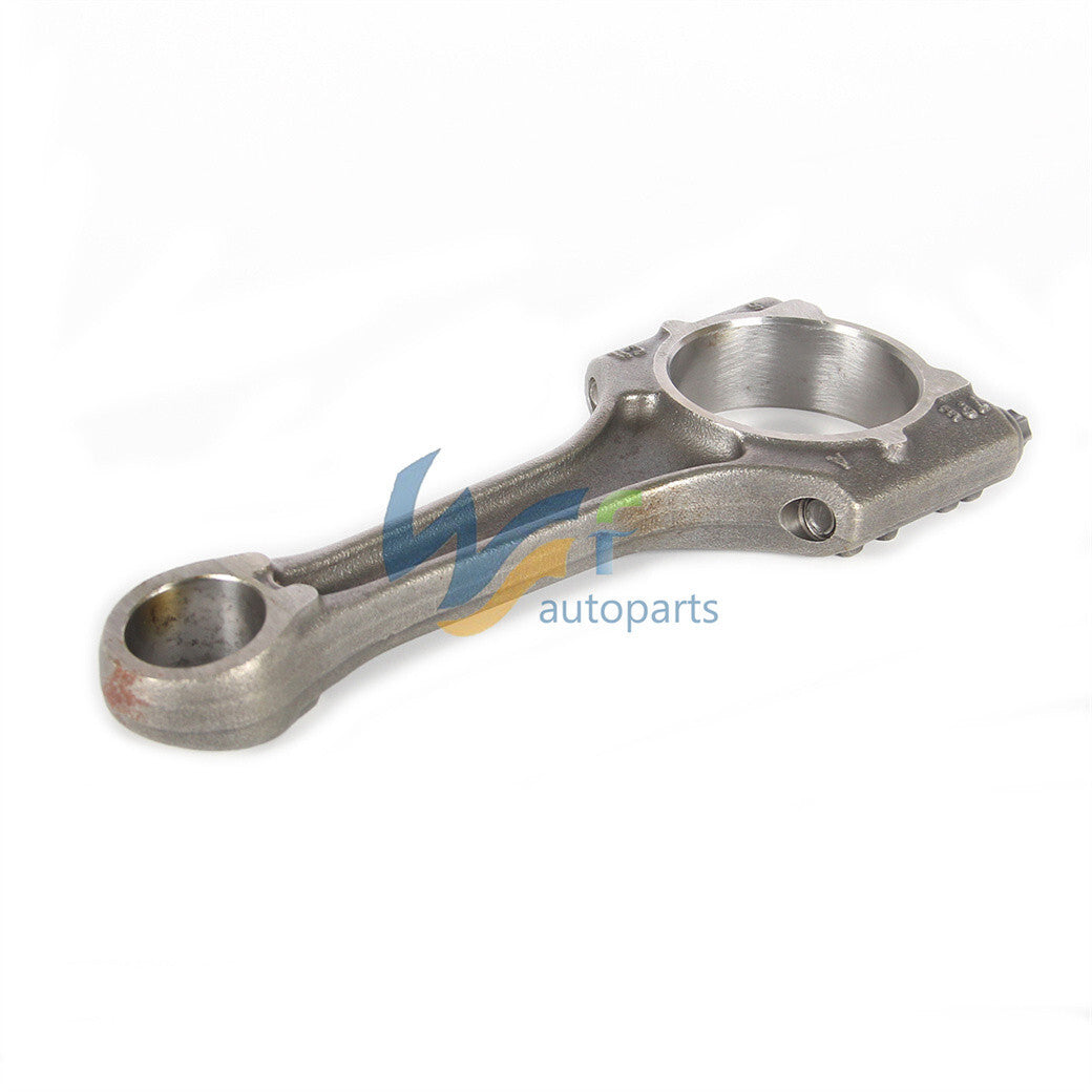 ya 11 6.9 EA888 One connecting rod 23mm suitable for VW for Tiguan for Audi for A4 A5 for Q5 06H198401D