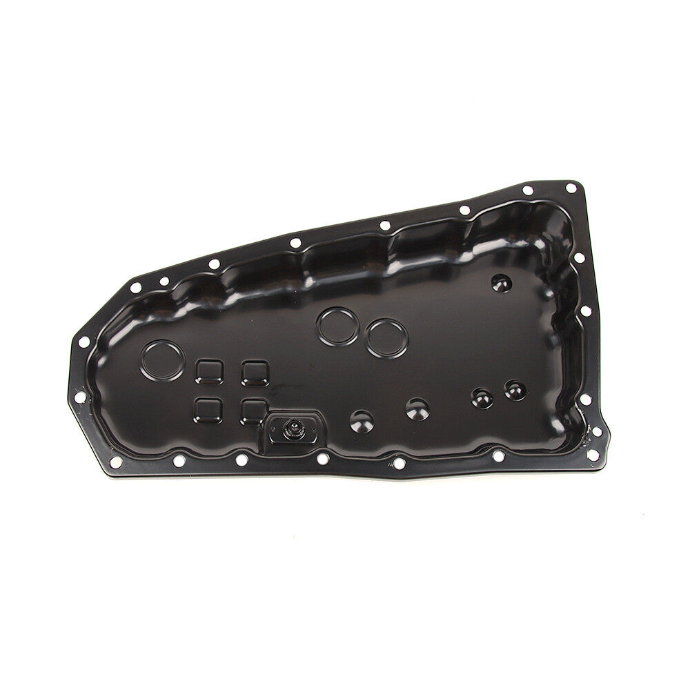 ya 5 8.7 A/T Case Oil Pan fit for Mitsubishi RVR for Outlander SPORT LANCER SPORTBACK