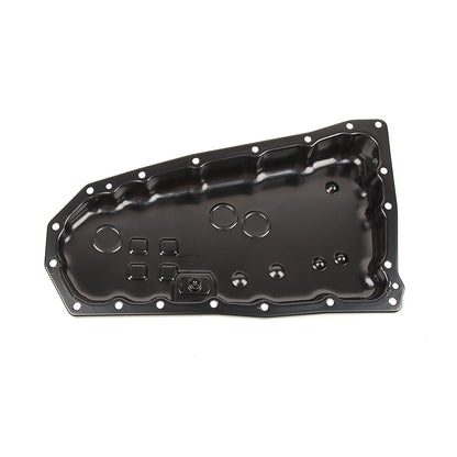 ya 5 8.7 A/T Case Oil Pan fit for Mitsubishi RVR for Outlander SPORT LANCER SPORTBACK