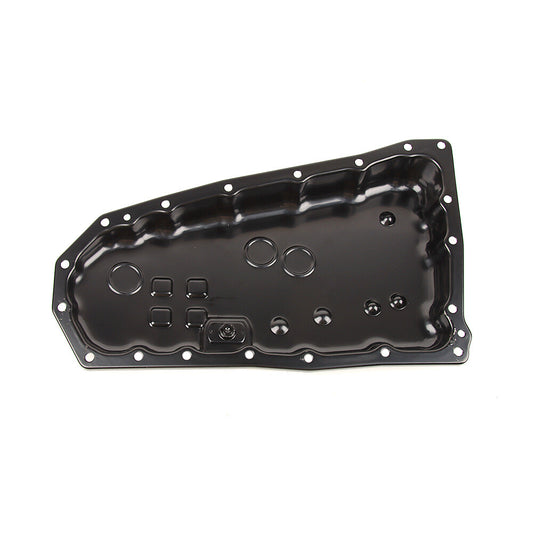 ya 5 8.7 A/T Case Oil Pan fit for Mitsubishi RVR for Outlander SPORT LANCER SPORTBACK