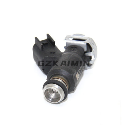 ya 1 8.12 baidi Fuel Injector For HiSun EFI 700 ATV UTV MASSIMO Qlink TSC YS MSU 25377439