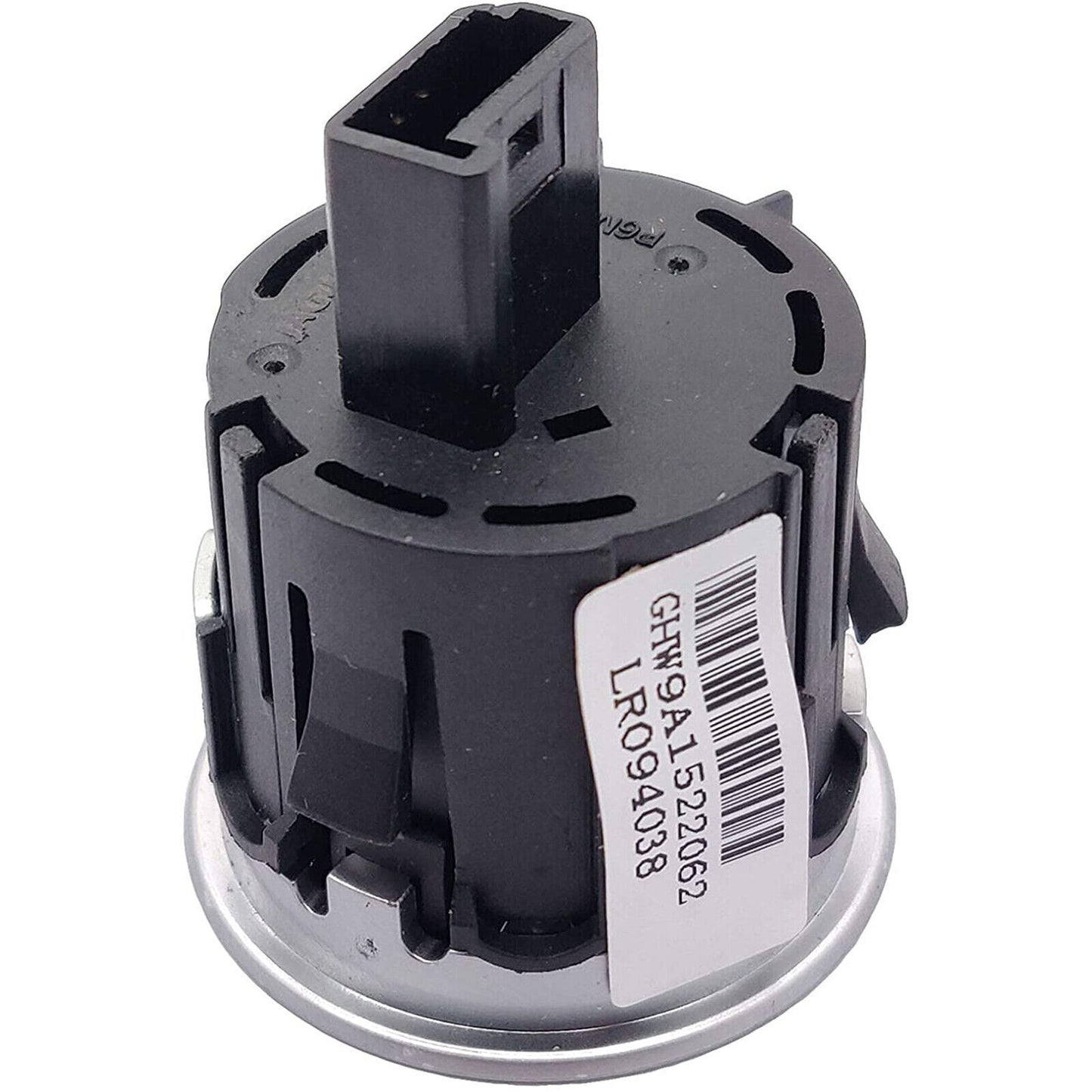 ya 1 8.5.2 Suitable for Range Rover Sport Evoque start stop ignition switch button LR094038