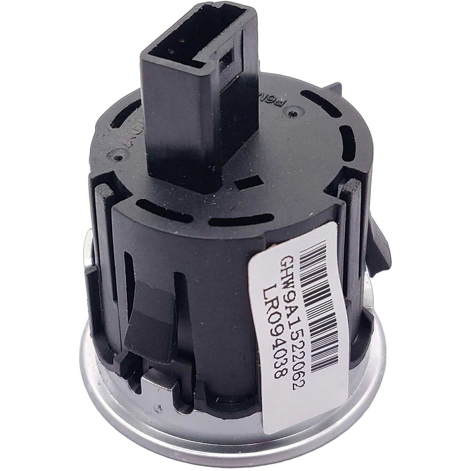 ya 1 8.5.2 Suitable for Range Rover Sport Evoque start stop ignition switch button LR094038