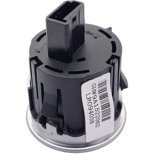 ya 1 8.5.2 Suitable for Range Rover Sport Evoque start stop ignition switch button LR094038
